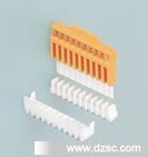 2.5FJ-N connector