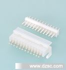 HVQ connector