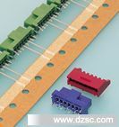 JL connector