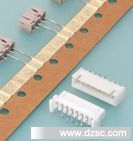 JQ connector