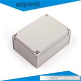 【新款上市】欧式*水盒 CE 出口型端子接线盒
