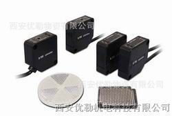 供应销售PMF50D-1MRF光电传感器