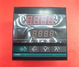 CHB902-智能温控仪表/智能温度控制器