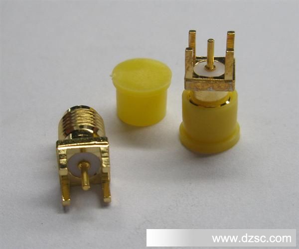 SMA-004