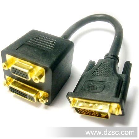 USB3.0连接器USB3.0 CABLE连接器数据线CABLE端子