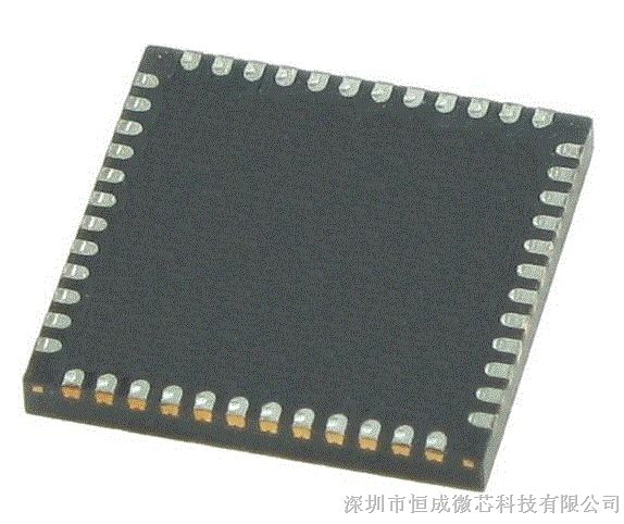 供应NRF51822-QFAA-R