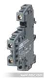 ABB 继电器端子 M4/9 R111L 12VDC (R910);