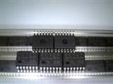 光藕PS2805-1