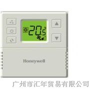 ӦHONEYWELL ̹¿ T6818DP04