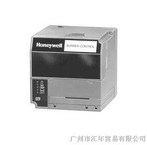 供应HONEYWELL EC7830A1066 燃烧控制器