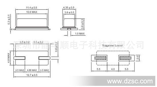 QQ图片20140623121229