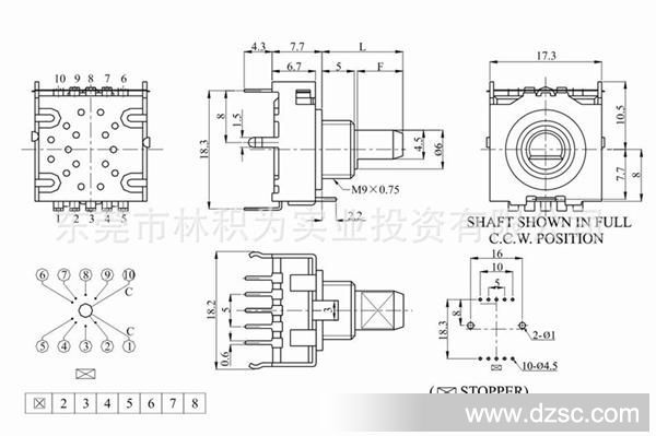 RS1700P1SXBA-H01-1