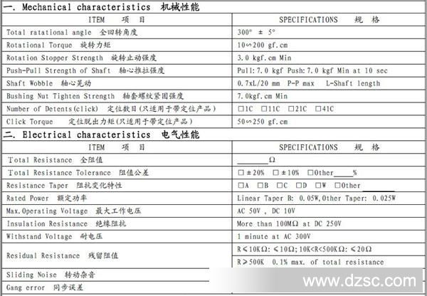 QQ截图20130221140601