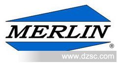 logo-merlin