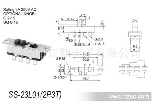 44`E(QY9TJPX22PQ2]YV4BK