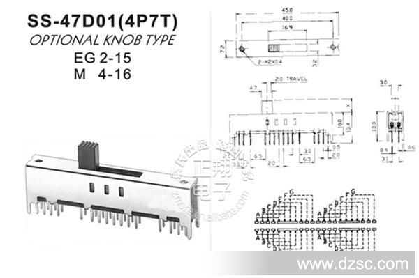 SS-47D01