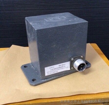 供应CJK-1C/D磁性开关丨24V电磁铁