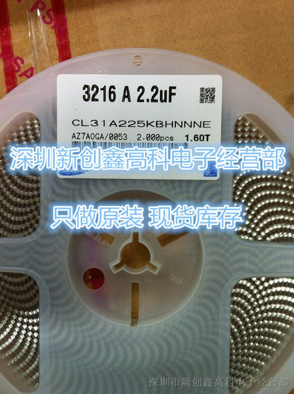 0201Ƭ Ƭ ԭװ» ֻ