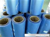 大量柯图泰薄膜V150应用于薄膜开关柔性线路标牌等产品(图)