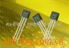 高频三*管C3355  0.13元/PCS