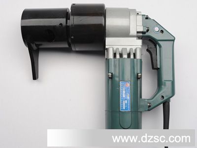 定扭矩电动扳手P1D-2500J