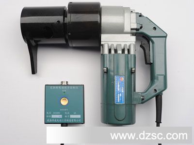 定扭矩电动扳手P1D-2500J