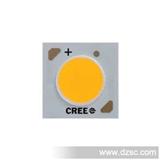 【企业集采】CREE CXA1507大功率cob光源7-15W 高压3000Kled光源