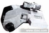 供应YD驱动式(电动/手动)液压扳手  扭力扳手