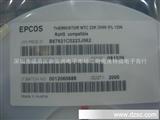 EPCOS   NTC热敏电阻B57621C0223J062