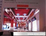 南宁柳州桂林P5室内全彩LED显示屏