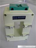 AKH-0.66P-60I低压电动机保护互感器
