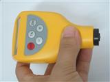 DR130铁铝基漆膜测量仪，国内最漆膜厚度测量仪