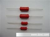 高压电阻 高压棒电阻器（RI80）