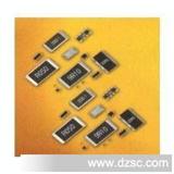全系列 微型电阻电容  01005电阻 01005电容 价格优势