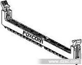 FBD DIMM Connector: at54011-h3b-4f|FOXCONN连接器