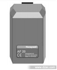 AF20 室外温度传感器  霍尼韦尔/Honeywell  假一罚十