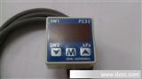 COPAL压力传感器PS30-102R-N-022