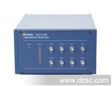 德国-POLYTEC VDD-PC-based Di*al Vibrometer数码振动器