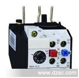 正泰热继电器 NR4-25/Z  1.6-2.5A  热保护器 (可技术服务