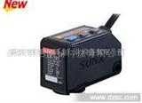 华南区总代理现货SUNX色标传感器LX-101