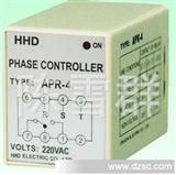 HHD 原装 C61F-GP-N  液面控制器