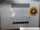 无锡人民电器代理批发SVC(TND)系列稳压器