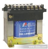 中国人民电器代理批发销售BK,BKC-100,150,200,250,400变压器