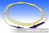 优质光纤跳线FCXFC-10米、