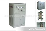 *W-200KVA三相大功率补偿电力稳压器足功率、体积小、美观