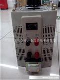 厂家10KVA接触式调压器 单相接触式调压器 TDGC2-10KVA 纯铜