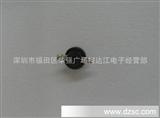 深圳*铁氧体材质柯达江电感器电子表用钟表线圈3320T-18MH