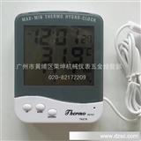 【新品*】  TA218外置温度传感器 厂家 可批发