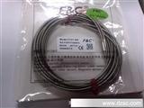 F&amp;C/嘉准高温光纤FFGR-620JC/420/FFTG-420/620
