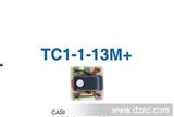 2013原装现货mini-circuitsAT224-1A射频IC仪器变压器TC1-1-13M+